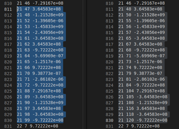 screenshot from 2018-09-11 17-11-55