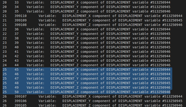 screenshot from 2018-09-11 20-01-04