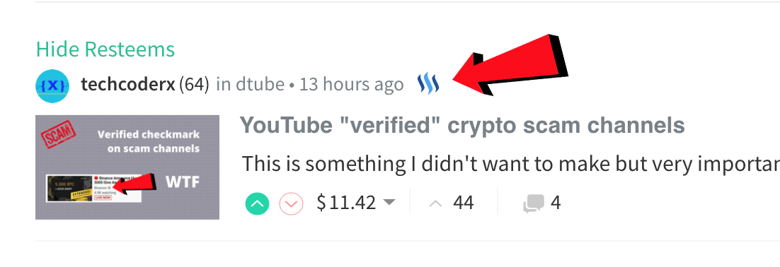 Screenshot 2020-01-07 at 10 45 03 AM copy