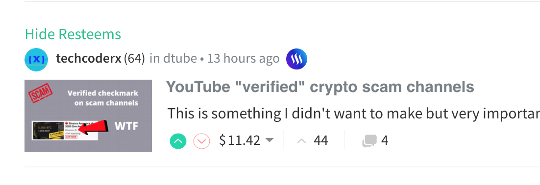 Screenshot 2020-01-07 at 10 45 03 AM new