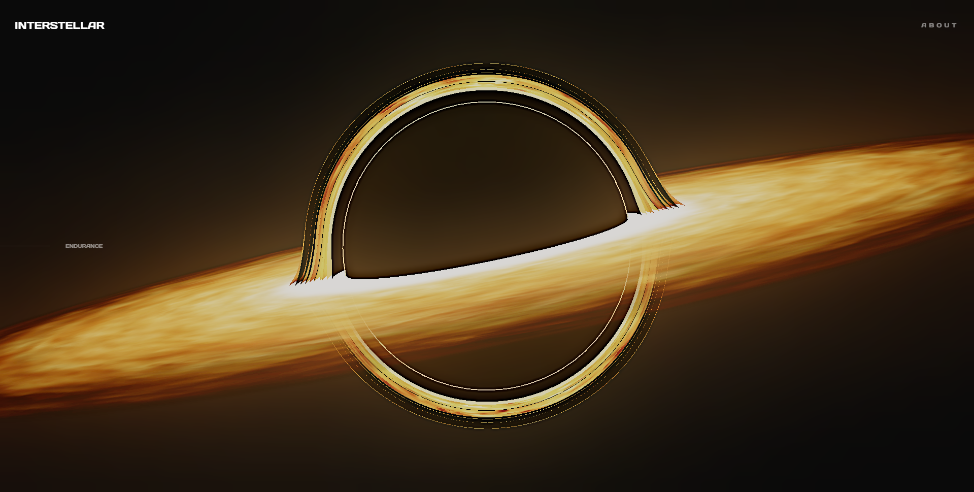 GitHub - deokgu4624/interstellar