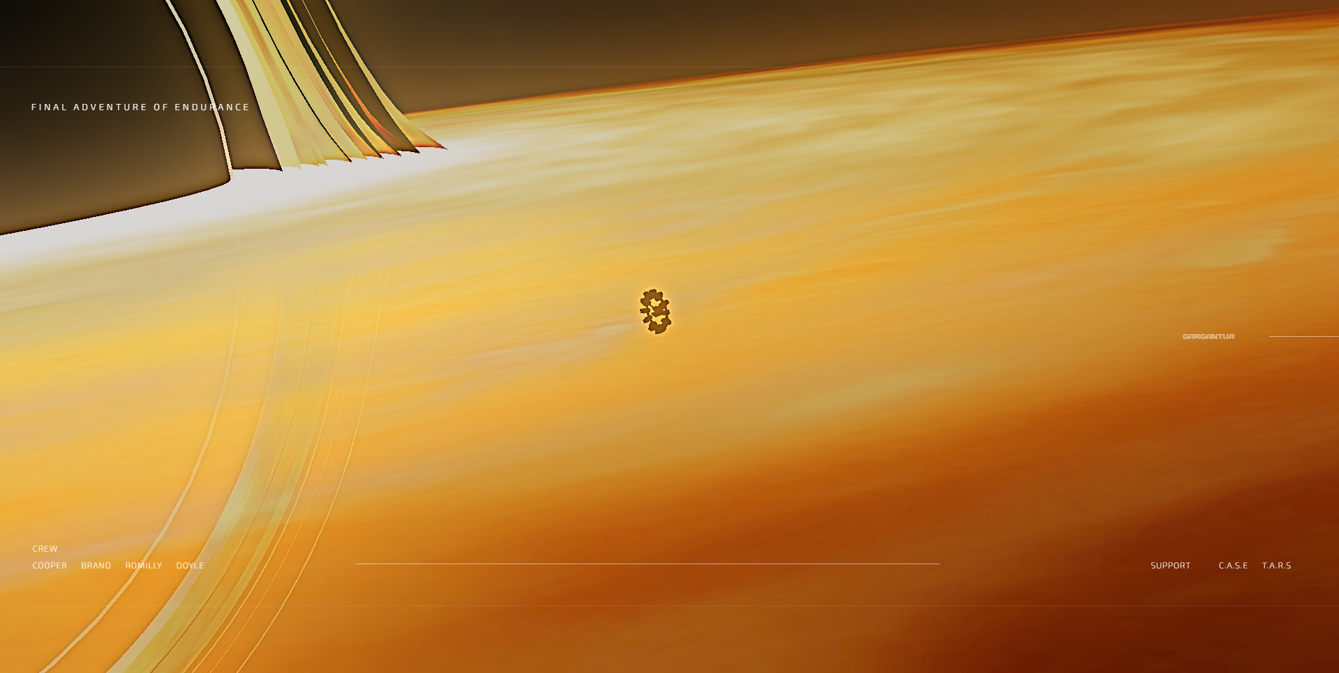GitHub - deokgu4624/interstellar