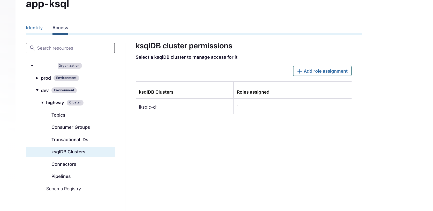 Screenshot 2023-02-10 at 10 51 13