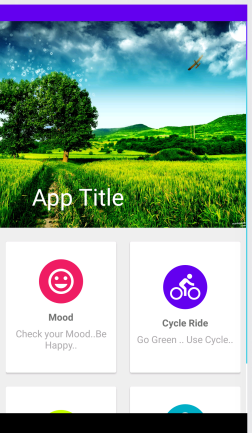 GitHub - manisha8547/Dashboard: Dashboard with Material Collapsing ...