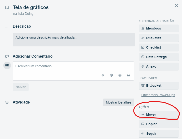 Captura 1