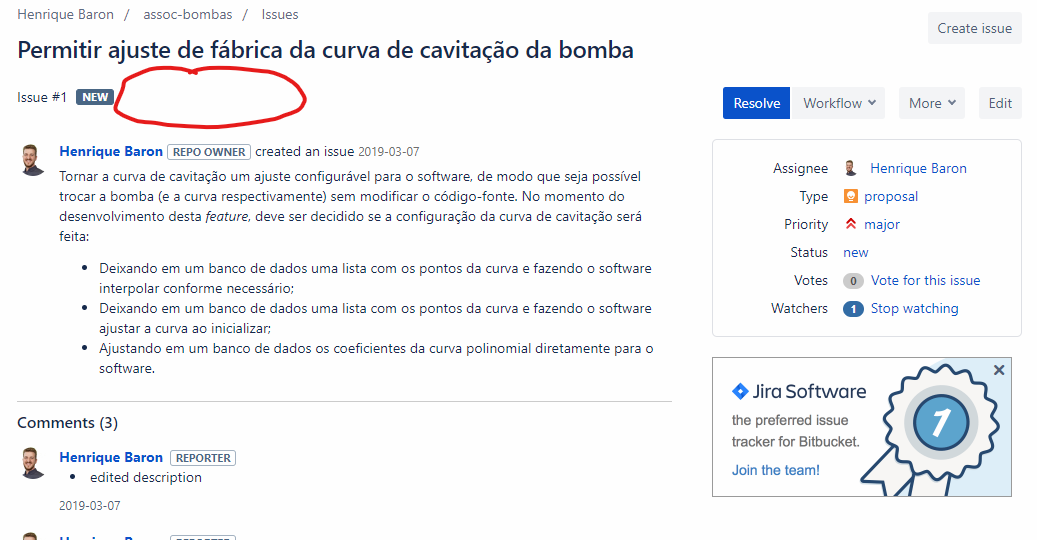 Captura 2