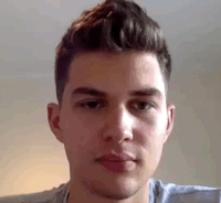 mtcnn-test-1