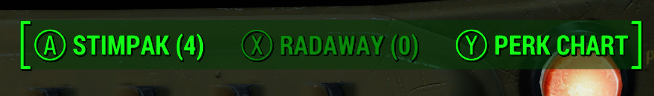 fo4ps4buttonissue3