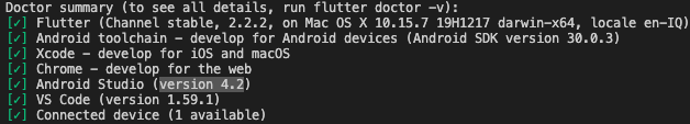 Huawei Background Exception on Samsung and Huawei devices. · Issue #103 ...