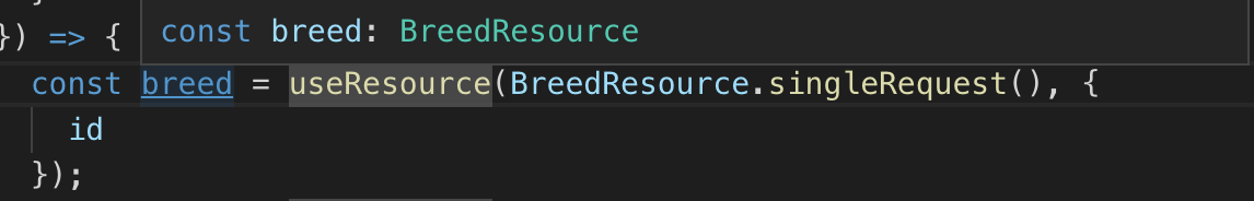 Capture d’écran 2019-05-27 à 17 38 23