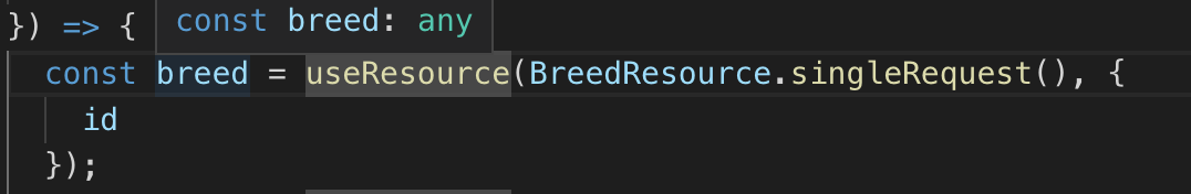 Capture d’écran 2019-05-27 à 17 38 51