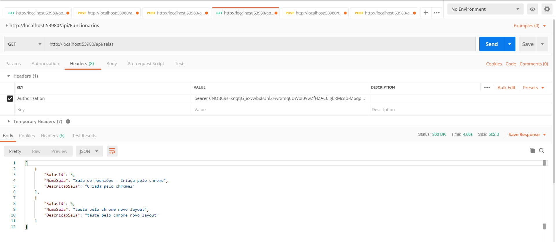 GitHub - FernomXD/GestaoDeSalas