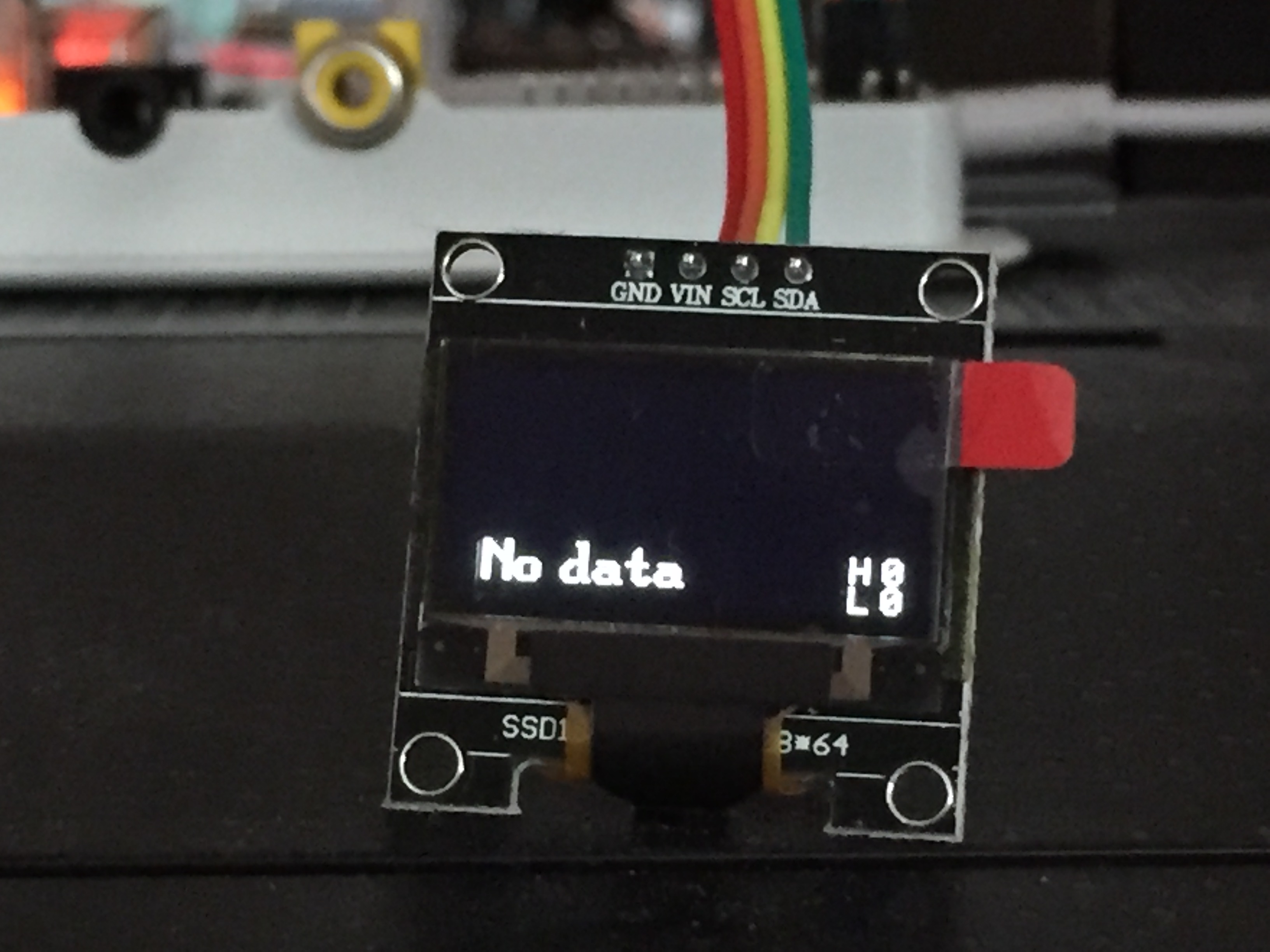 No Metadata ??? · Issue #26 · dhrone/pydPiper · GitHub