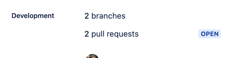 Screen Shot 2021-05-20 at 9 43 01 am