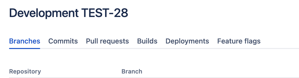 Screen Shot 2021-05-20 at 9 43 06 am