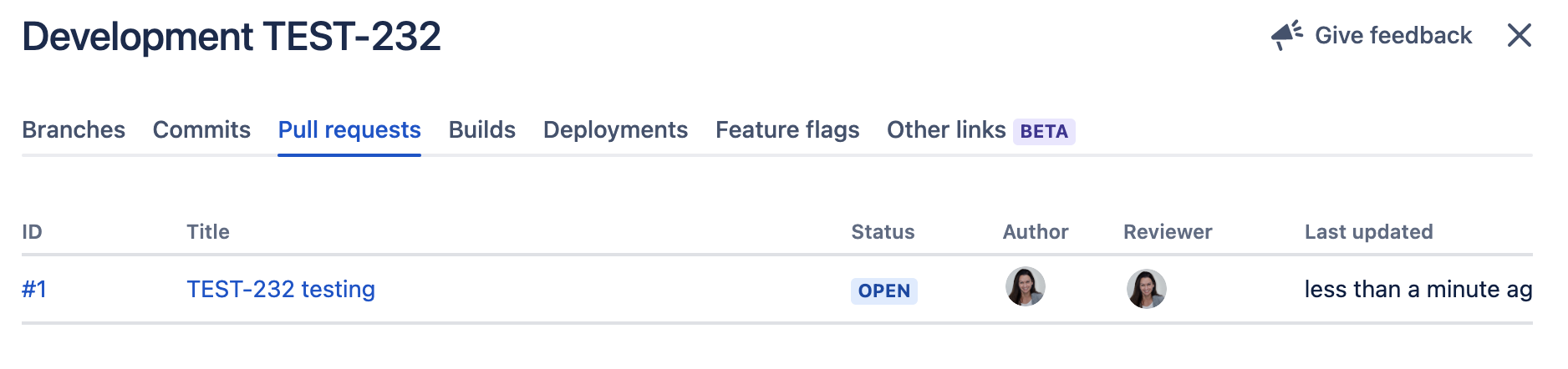 Screen Shot 2022-08-25 at 2 15 34 pm