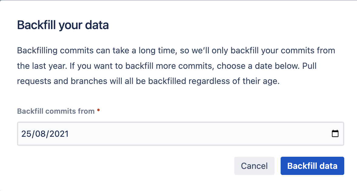 Screen Shot 2022-08-25 at 3 48 53 pm