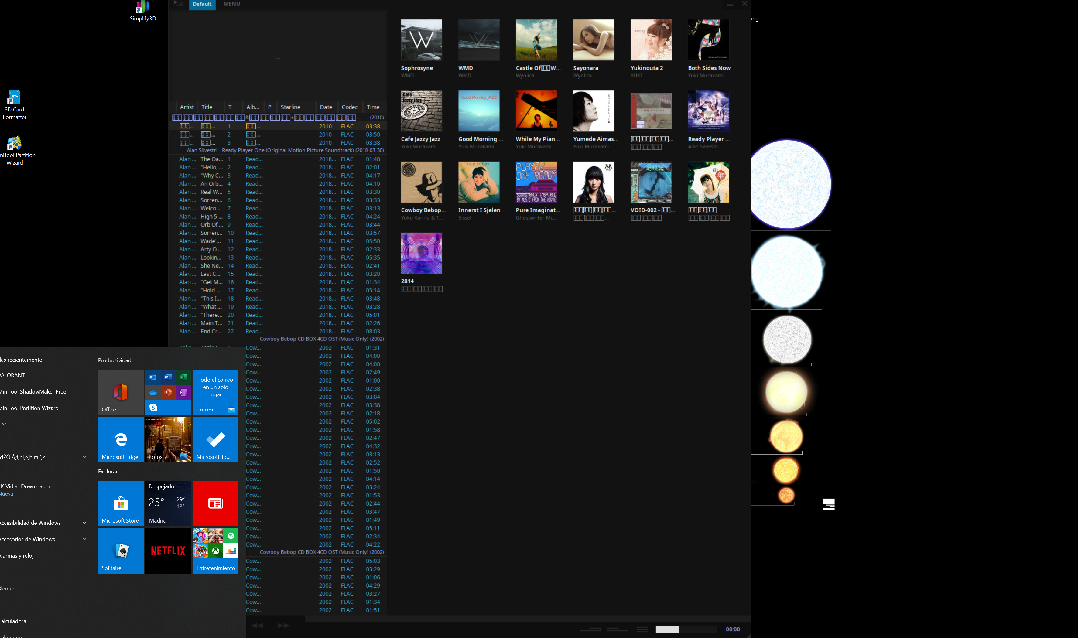 Windows releases · Issue #290 · Taiko2k/Tauon · GitHub