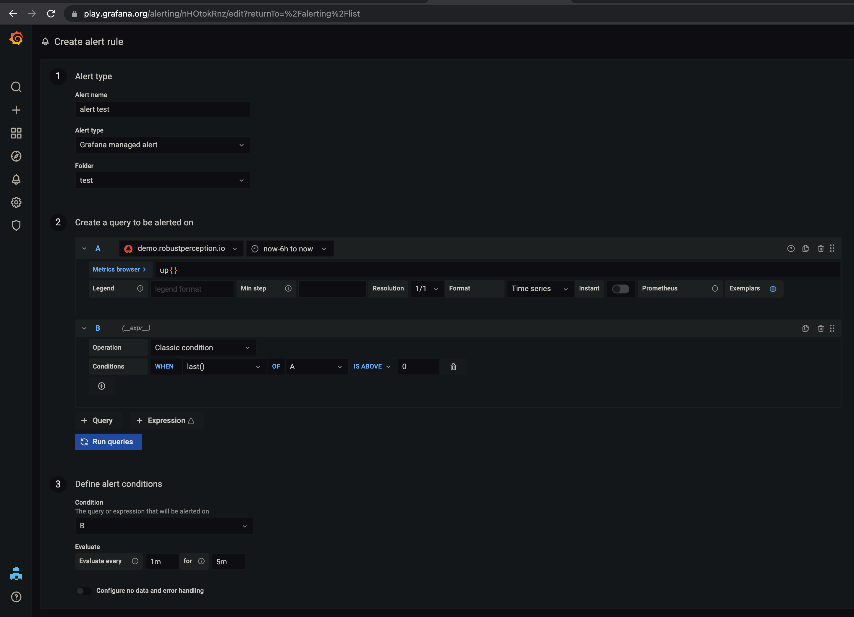 docker inspect format labels docker inspect format labels