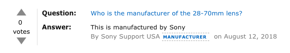 Screen Shot 2019-05-08 at 5 45 59 PM