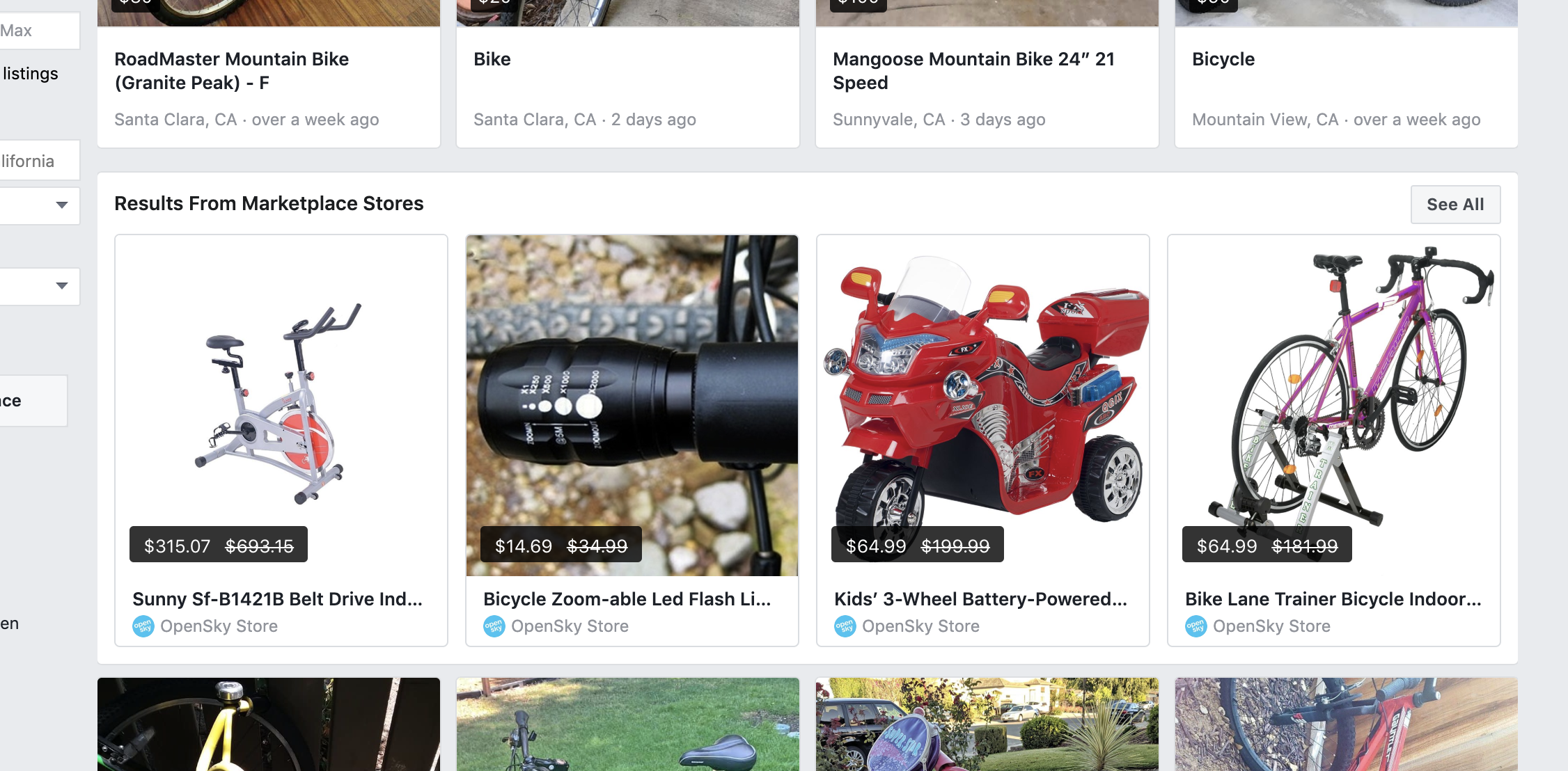 Screen Shot 2019-07-24 at 11 39 38 PM