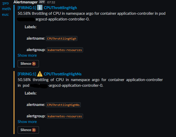 Hight CPU consumption on argocd-application-controller and argocd-repo ...