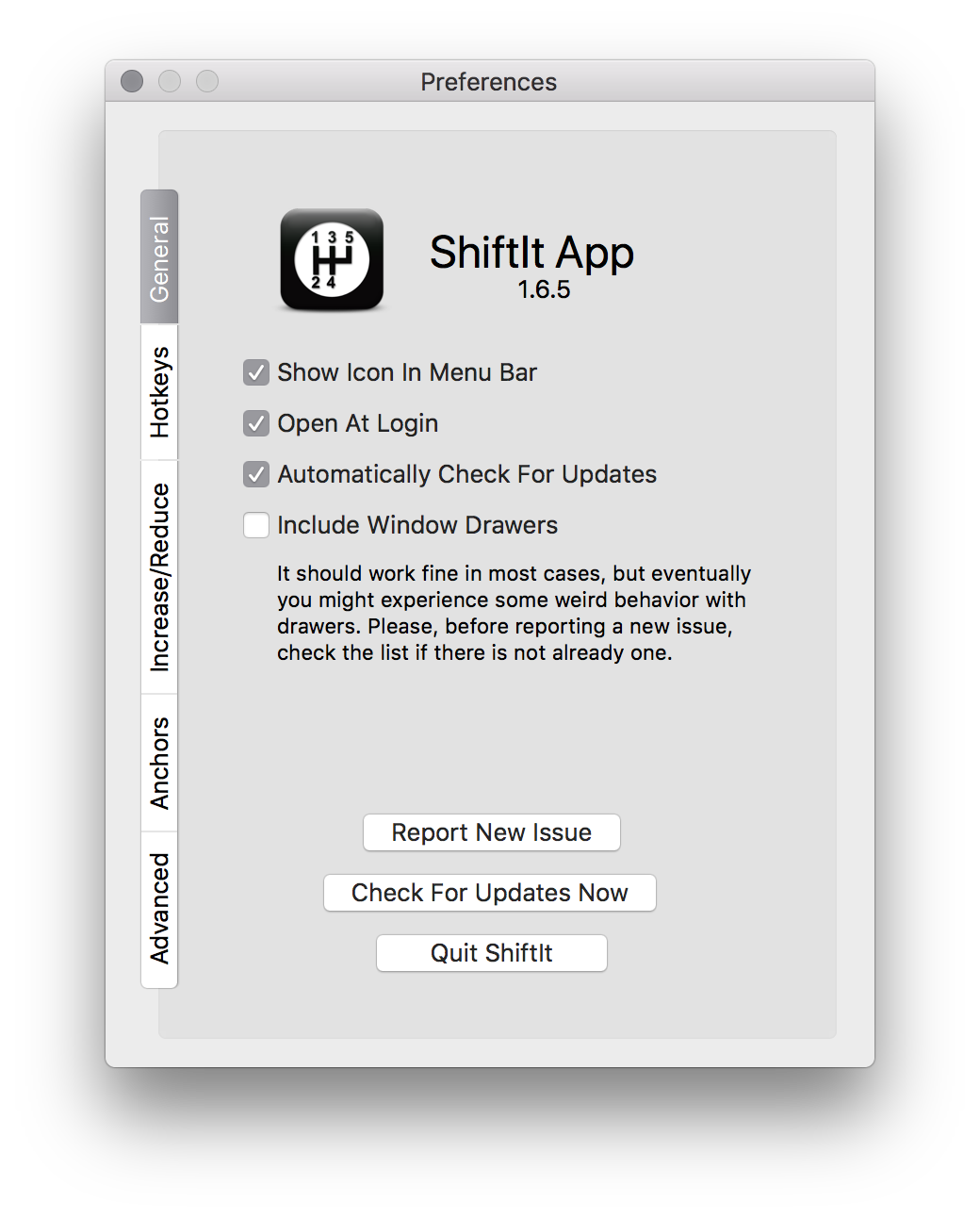 screen shot 2018-02-12 at 8 39 05 am