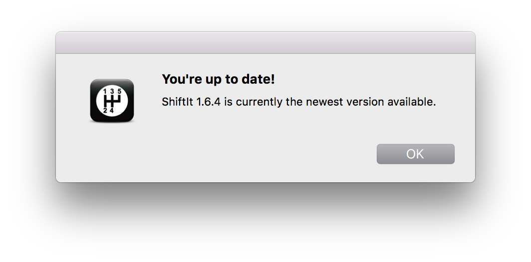 screen shot 2018-02-12 at 8 38 49 am