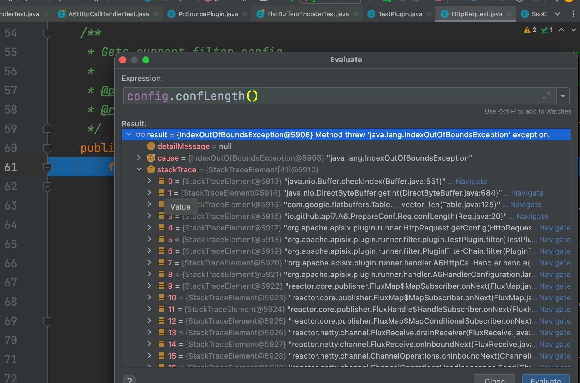 C28147BED5C679634AD90D5469F1A155