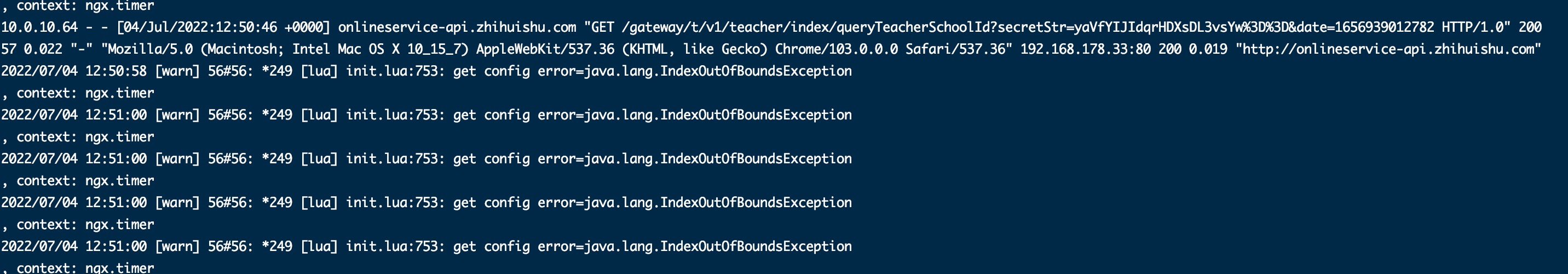 C6E2D904740FF8F1A44CC0D35B328731