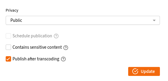 schedule-publication-disabled