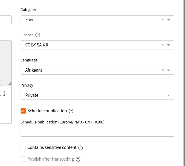 schedule-publication-checked