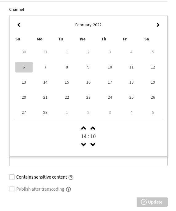 schedule-publication-select-date