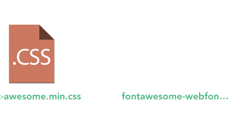 Missing Icons · Issue #15 · AurelienLoyer/teacher-toolkit · GitHub