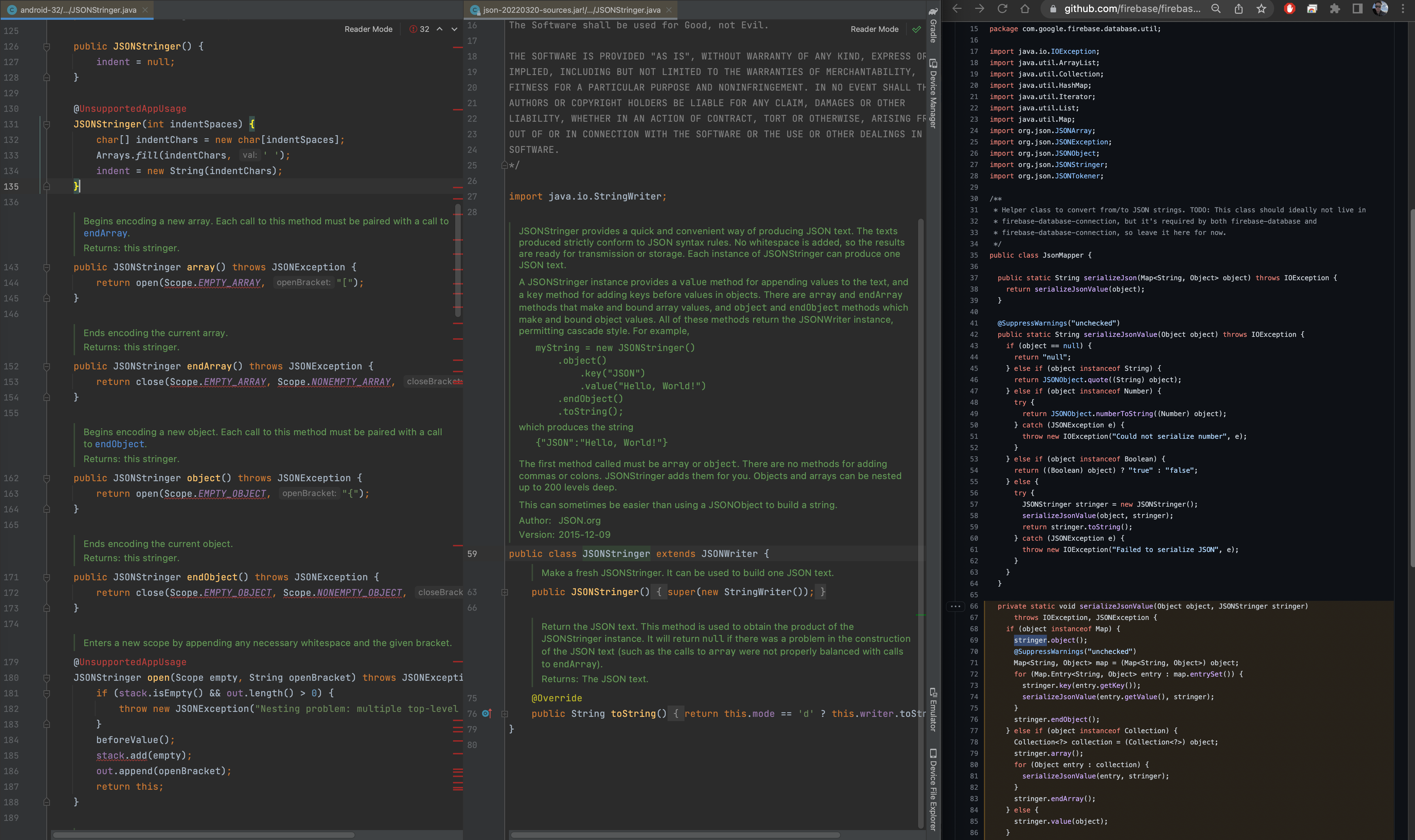 Screenshot 2022-05-06 at 12 32 43