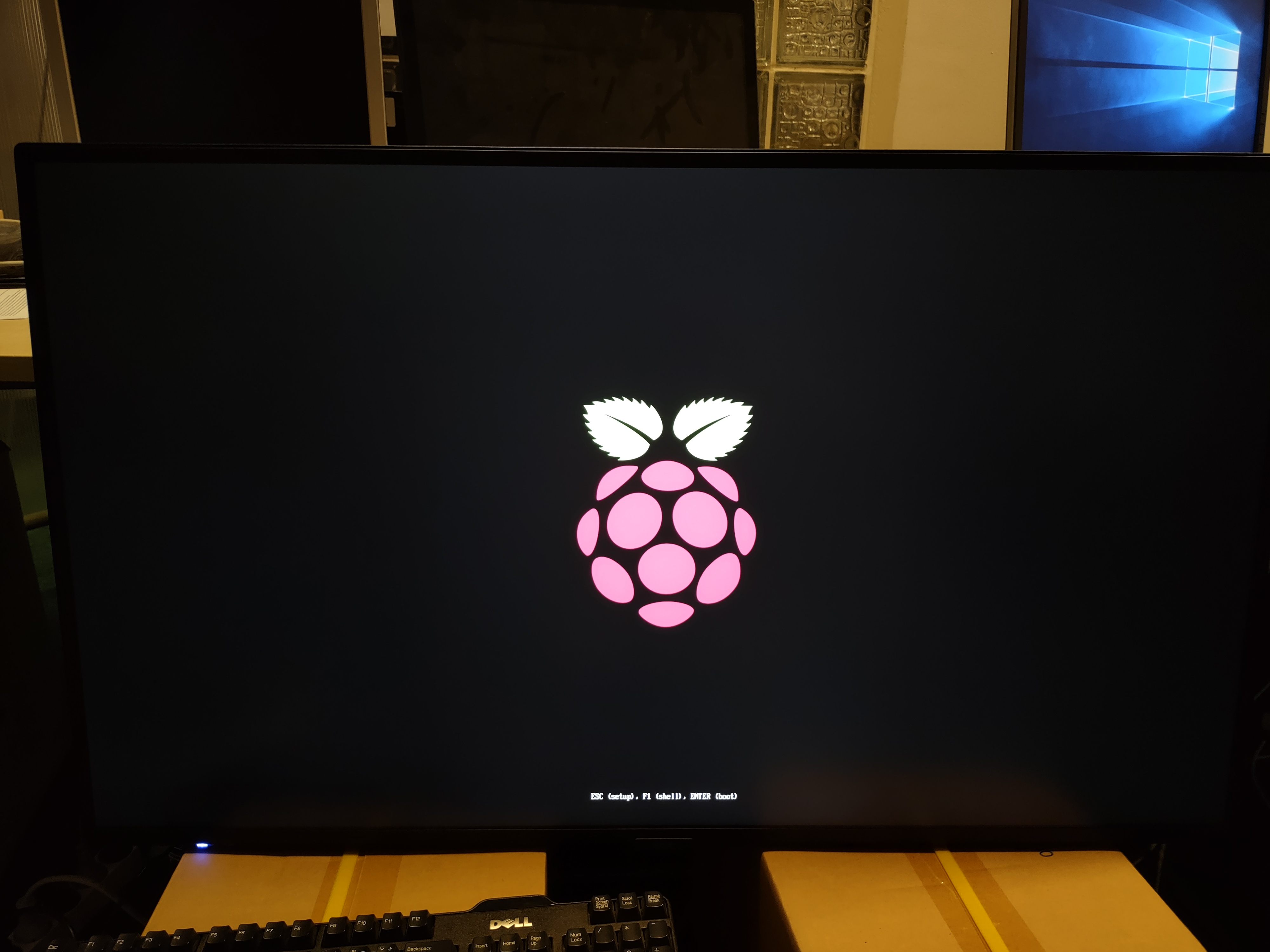 IMG_20211116_072912531