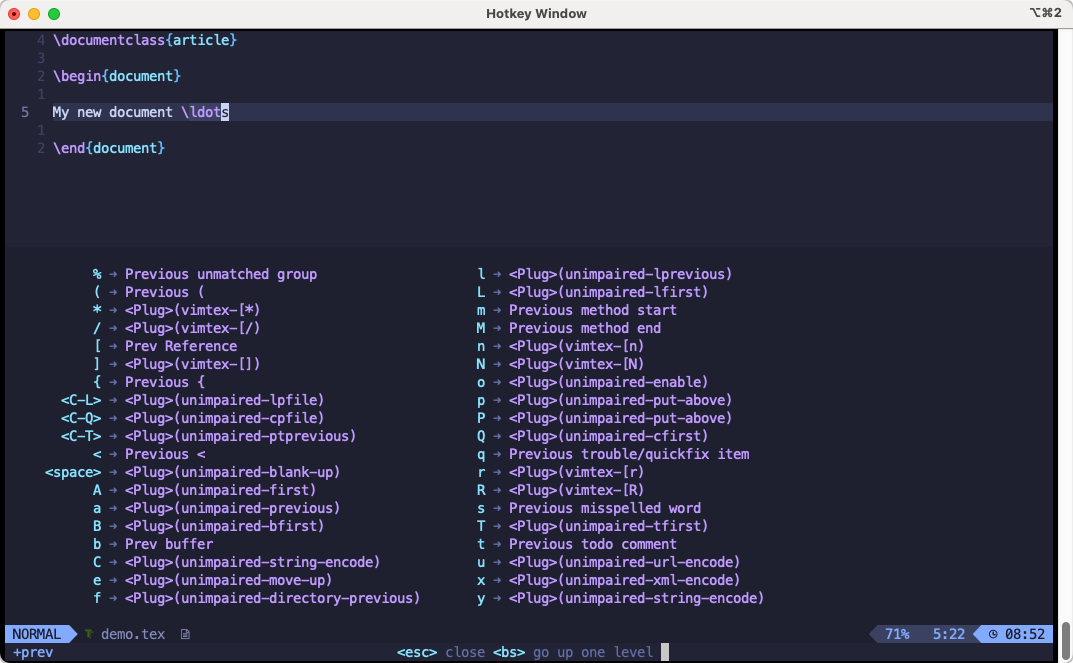 Screenshot 2023-03-28 at 08 52 12