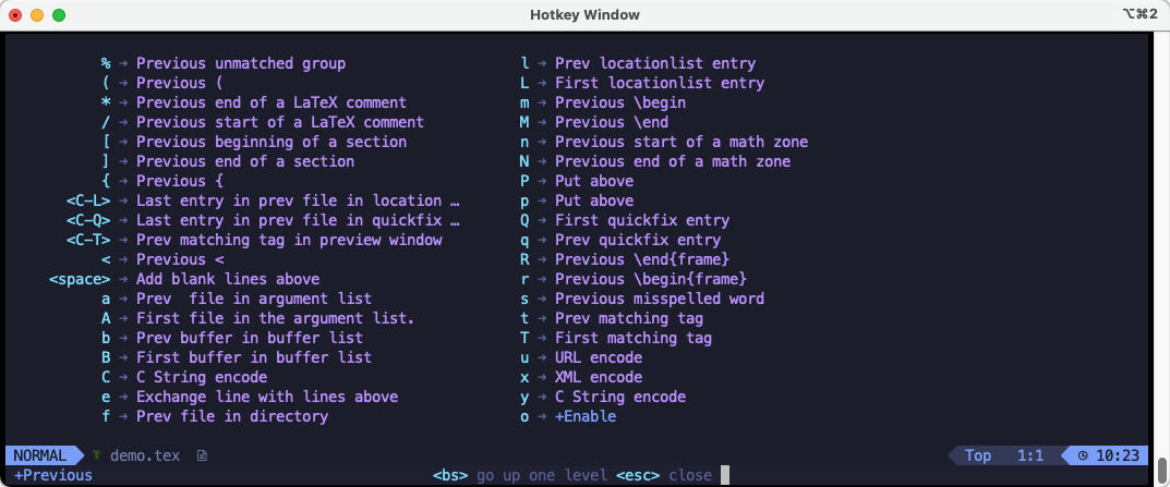 Screenshot 2023-03-29 at 10 23 34
