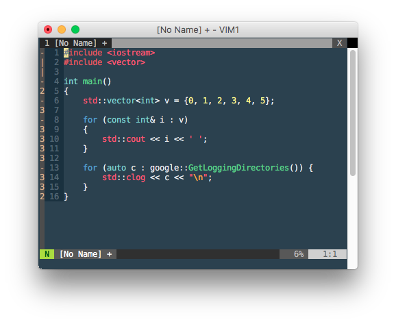 screen shot 2018-02-06 at 14 35 50