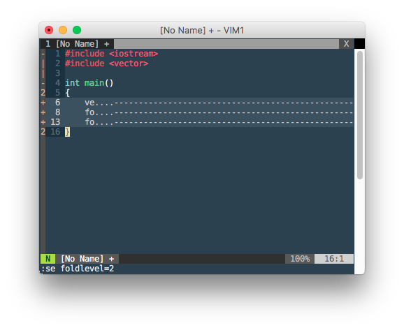 screen shot 2018-02-06 at 14 36 19