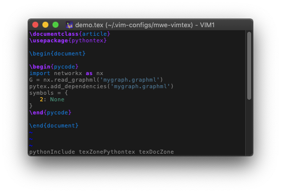 Screenshot 2019-04-04 at 11 12 25