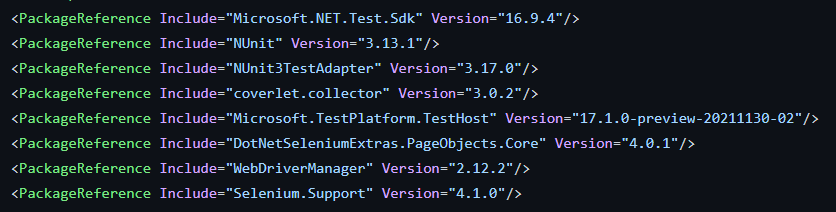GitHub - muhammetfurkandemiral/Webtekno