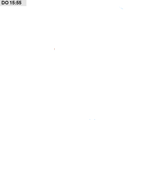 30f7798d260f8d4f2dcc18ef7551f1dc4dcb346518c8e760527f3f369b1cb411 0