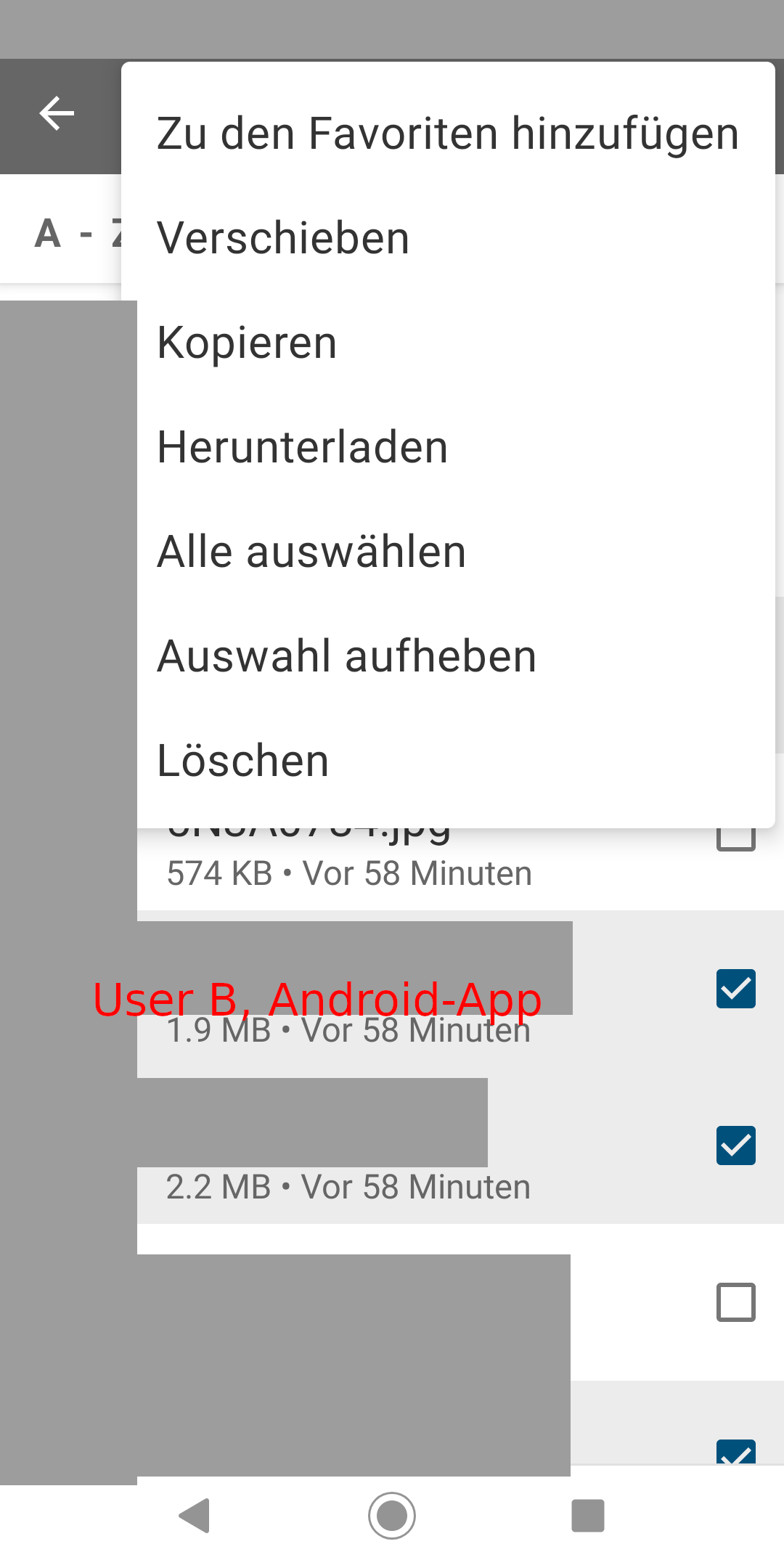 Screenshot_20210209-181712