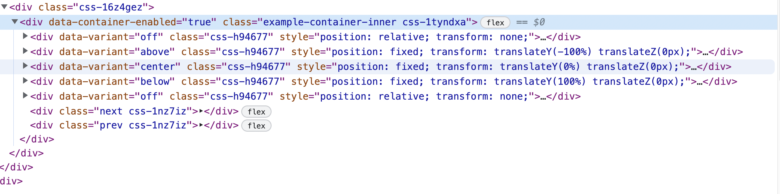 Screen Shot 2022-08-16 at 6 01 24 PM