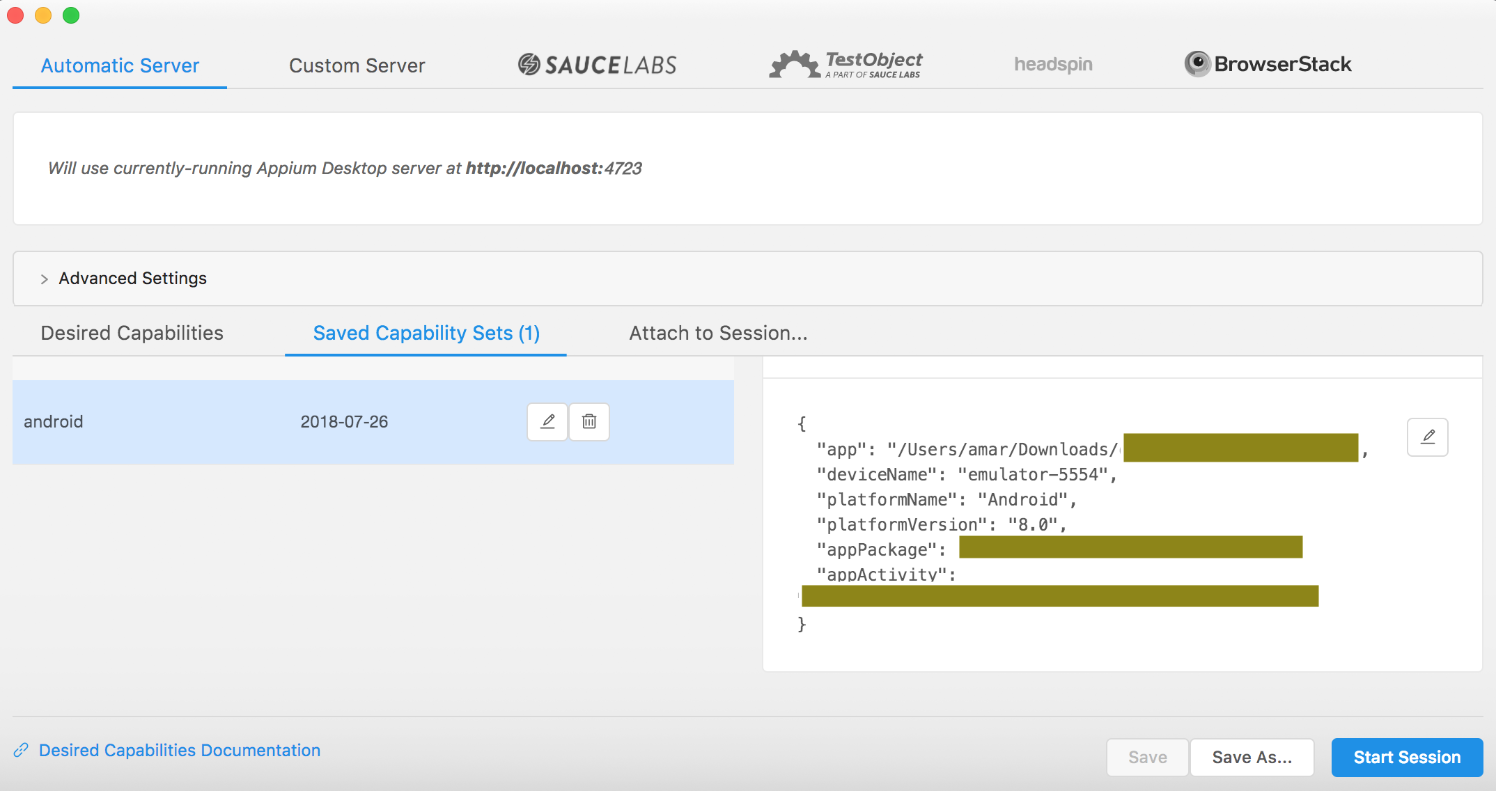 Can't start .apk from appium · Issue 11113 · appium/appium · GitHub