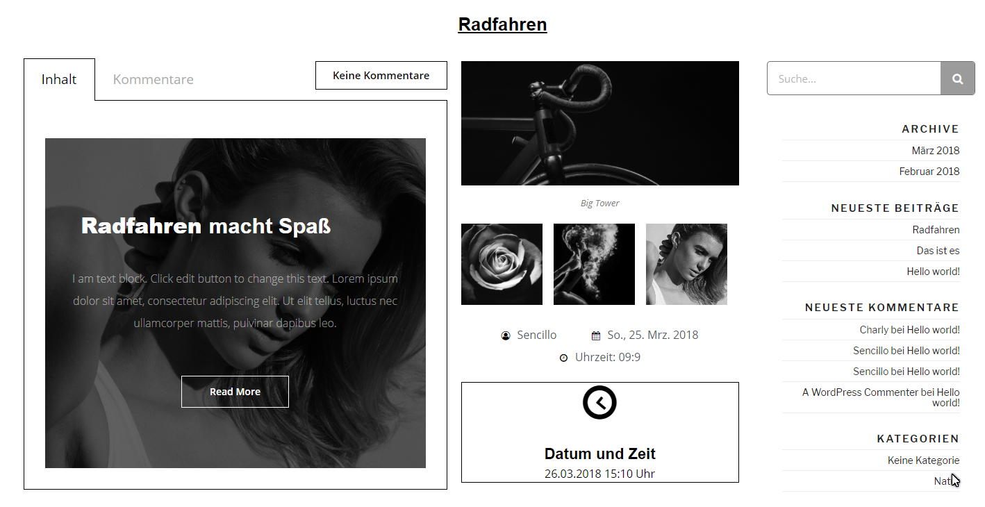 schnappschuss__002