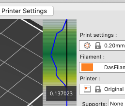 FR: Limited precision in variable layer height · Issue #5861 · prusa3d ...