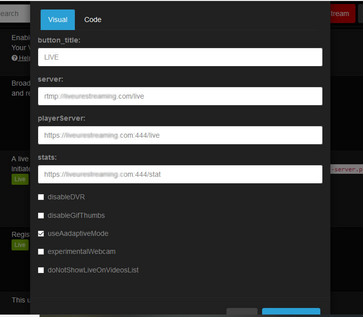 screenshot2