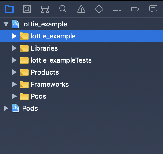 Schermata 2019-10-12 alle 13 15 10
